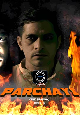 Parchayi | Season 01